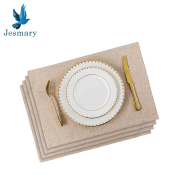 TẤM LÓT ĐĨA HÌNH CHỮ NHẬT VIỀN TRƠN